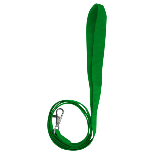 1.1M Dog Leash 19mm - 53448_62335.jpg