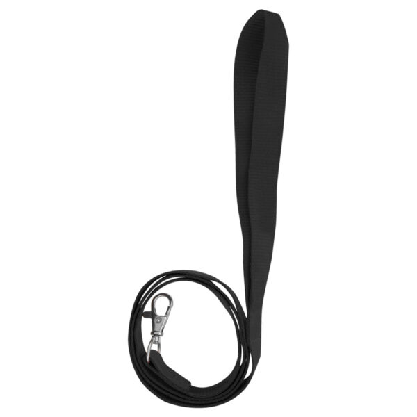 1.1M Dog Leash 19mm - 53448_62337.jpg