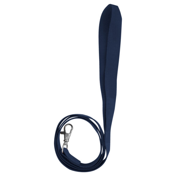 1.1M Dog Leash 19mm - 53448_62339.jpg