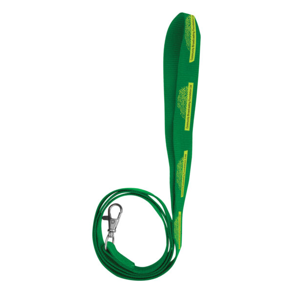 1.1M Dog Leash 19mm - 53448_62341.jpg