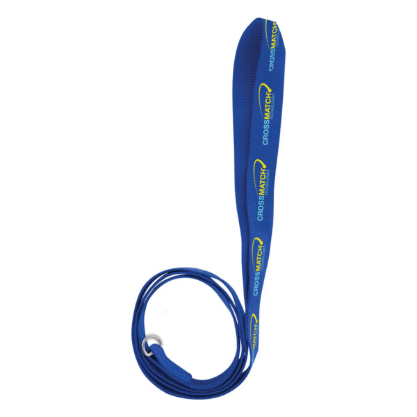 1.1M Dog Leash 19mm - 53448_62342.jpg