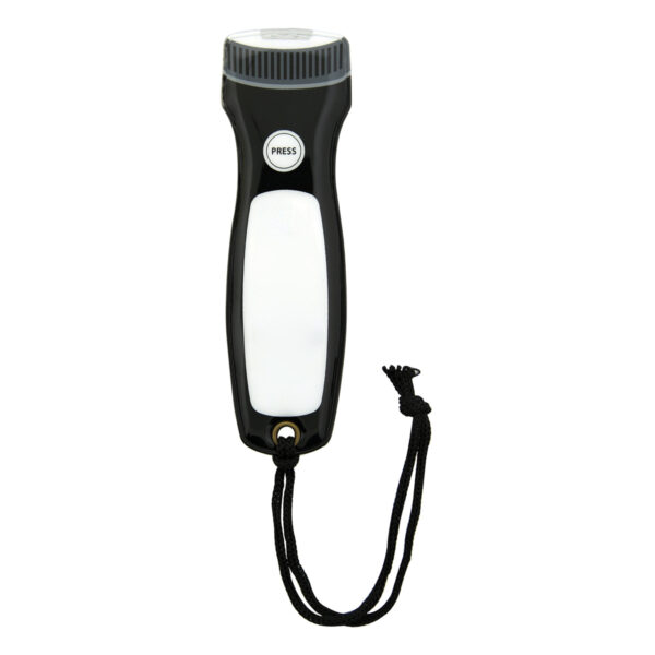 Madison Magnetic Flashlight - 53449_62377.jpg