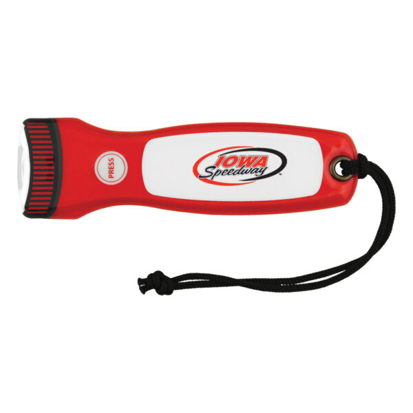 Madison Magnetic Flashlight - 53449_62378.jpg