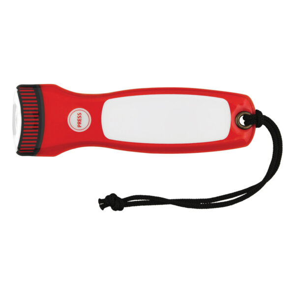 Madison Magnetic Flashlight - 53449_62379.jpg