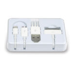3 in 1 Phone Charger - 53460_62477.jpg