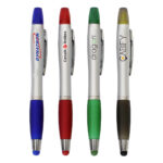 Stylus Pen with Highlighter - 53463_62483.jpg
