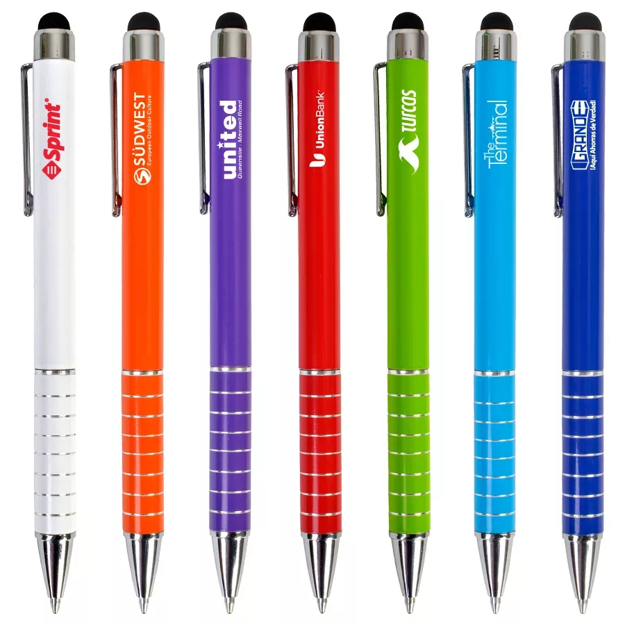 Malibu Stylus Pen - 53478_62531.jpg