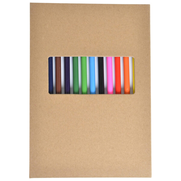 Trifold Travel Sketch Pad - 53481_62535.jpg