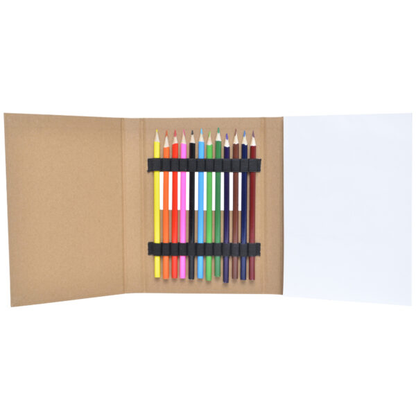 Trifold Travel Sketch Pad - 53481_62536.jpg