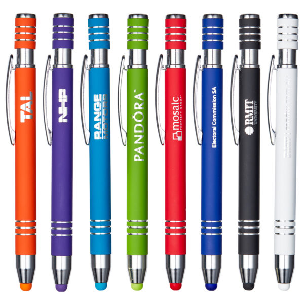 Capri Pen - 53485_62548.jpg