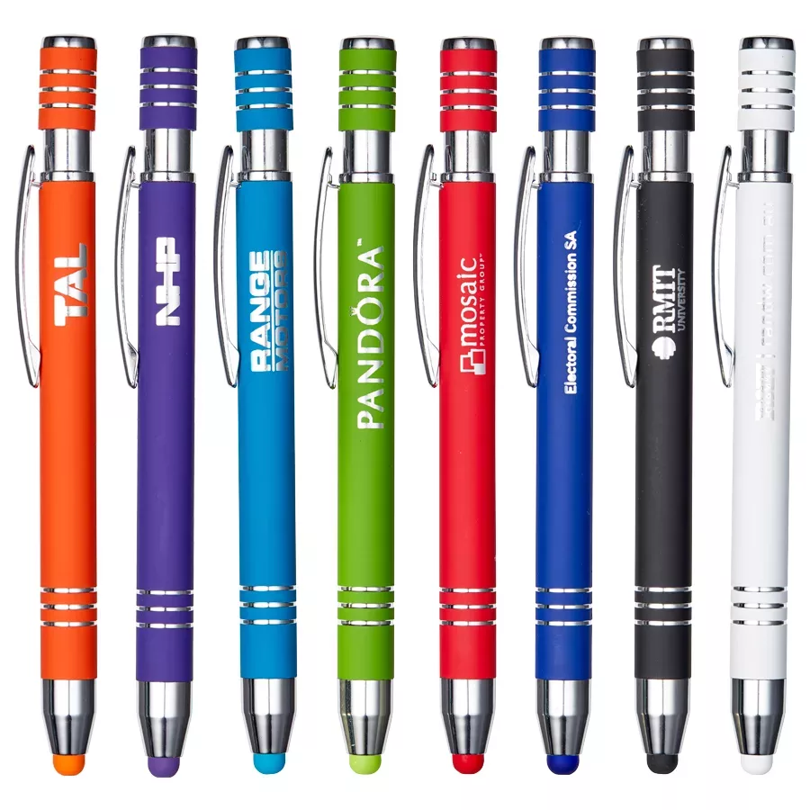 Capri Pen - 53485_62548.jpg