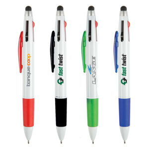 Tri-Colour Stylus Pen - 53494_62892.jpg