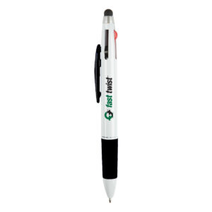 Tri-Colour Stylus Pen - 53494_62893.jpg