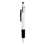 Tri-Colour Stylus Pen - 53494_62894.jpg