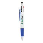 Tri-Colour Stylus Pen - 53494_62895.jpg