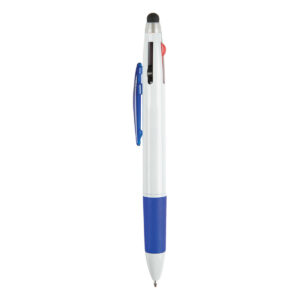 Tri-Colour Stylus Pen - 53494_62896.jpg