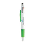 Tri-Colour Stylus Pen - 53494_62897.jpg