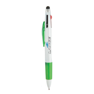 Tri-Colour Stylus Pen - 53494_62897.jpg