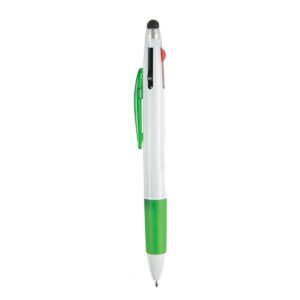 Tri-Colour Stylus Pen - 53494_62898.jpg