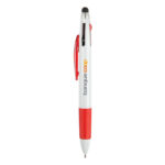 Tri-Colour Stylus Pen - 53494_62899.jpg