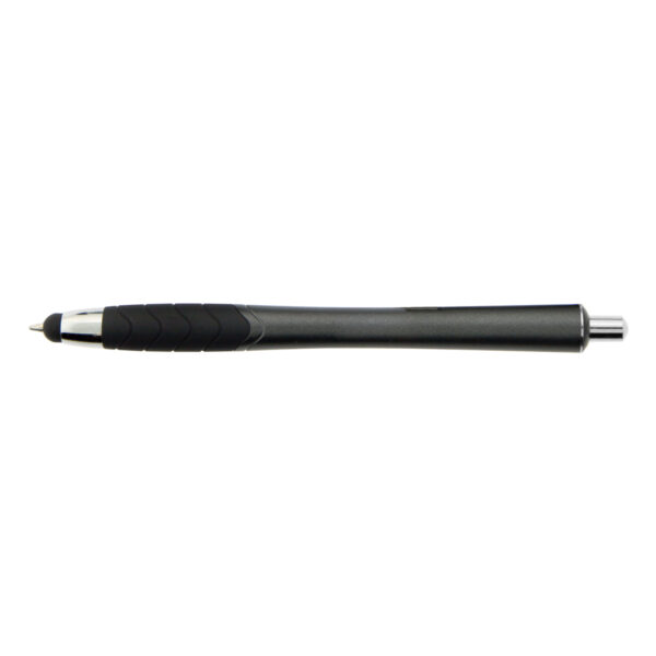 Seminole Stylus Pen - 53498_62935.jpg