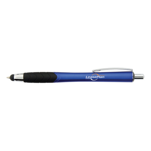 Seminole Stylus Pen - 53498_62936.jpg