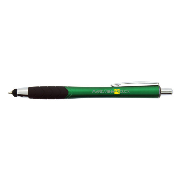 Seminole Stylus Pen - 53498_62938.jpg