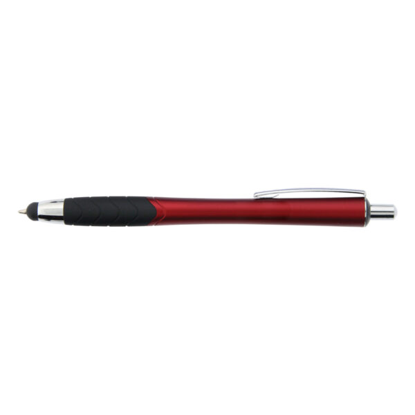 Seminole Stylus Pen - 53498_62941.jpg