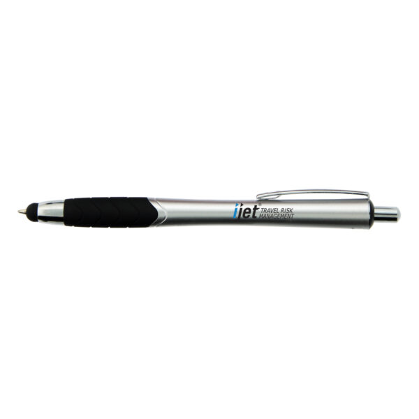 Seminole Stylus Pen - 53498_62942.jpg