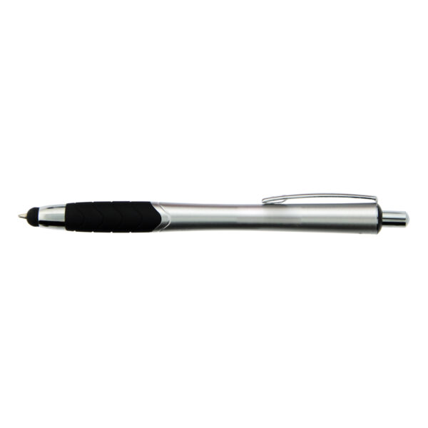 Seminole Stylus Pen - 53498_62943.jpg