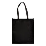 Large Shopping Tote Bag with Gusset - 53504_62995.jpg