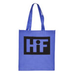 Large Shopping Tote Bag with Gusset - 53504_62996.jpg