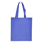 Large Shopping Tote Bag with Gusset - 53504_62997.jpg