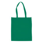 Large Shopping Tote Bag with Gusset - 53504_62999.jpg