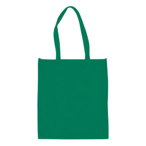 Large Shopping Tote Bag with Gusset - 53504_62999.jpg