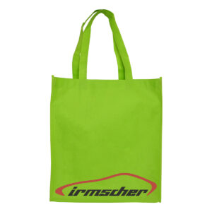 Large Shopping Tote Bag with Gusset - 53504_63000.jpg