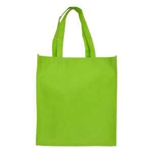 Large Shopping Tote Bag with Gusset - 53504_63001.jpg