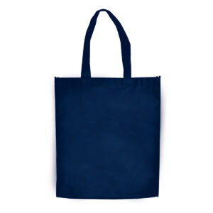 Large Shopping Tote Bag with Gusset - 53504_63003.jpg