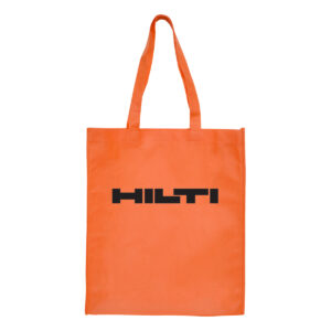 Large Shopping Tote Bag with Gusset - 53504_63004.jpg
