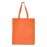 Large Shopping Tote Bag with Gusset - 53504_63005.jpg