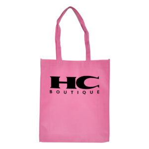 Large Shopping Tote Bag with Gusset - 53504_63006.jpg