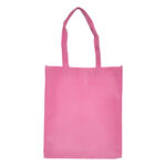 Large Shopping Tote Bag with Gusset - 53504_63007.jpg