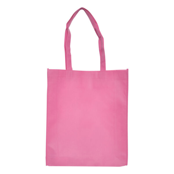 Large Shopping Tote Bag with Gusset - 53504_63007.jpg