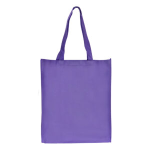 Large Shopping Tote Bag with Gusset - 53504_63009.jpg