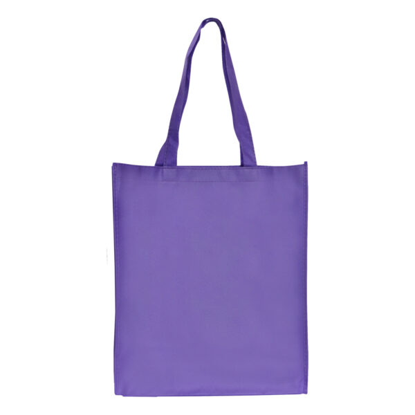 Large Shopping Tote Bag with Gusset - 53504_63009.jpg