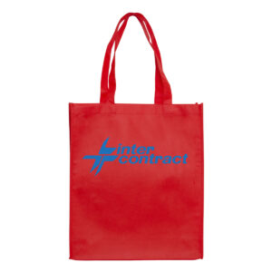Large Shopping Tote Bag with Gusset - 53504_63010.jpg