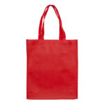 Large Shopping Tote Bag with Gusset - 53504_63011.jpg