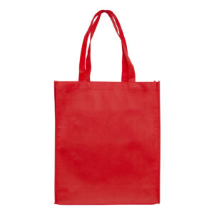 Large Shopping Tote Bag with Gusset - 53504_63011.jpg