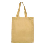 Large Shopping Tote Bag with Gusset - 53504_63013.jpg