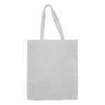 Large Shopping Tote Bag with Gusset - 53504_63015.jpg